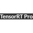 TensorRT Pro