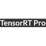 TensorRT Pro