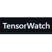 TensorWatch