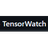 TensorWatch