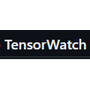 TensorWatch
