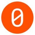 TensorZero