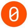 TensorZero