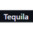Tequila