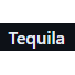 Tequila