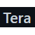 Tera