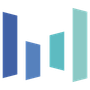 TerarkDB