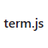 term.js