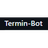 Termin-Bot