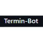 Termin-Bot