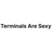 Terminals Are Sexy