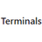 Terminals
