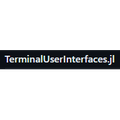 TerminalUserInterfaces.jl