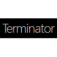 Terminator