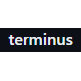 terminus Kubernetes