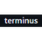 terminus Kubernetes