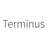 Terminus