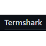 Termshark