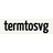 termtosvg