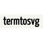 termtosvg