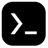 Termux application