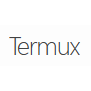 Termux APT Repo