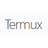 Termux APT Repo
