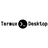 Termux Desktop