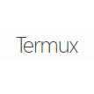 Termux packages