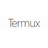Termux packages