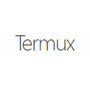 Termux packages