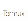 Termux:X11