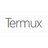 Termux:X11