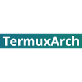 TermuxArch