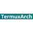 TermuxArch