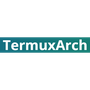 TermuxArch