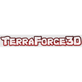 TerraForge3D