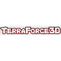 TerraForge3D