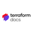 terraform-docs