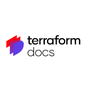 terraform-docs