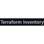 Terraform Inventory