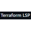 Terraform LSP