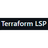 Terraform LSP