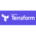 Terraform Provider for AWS