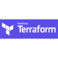 Terraform Provider for Azure