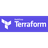 Terraform Provider for Azure