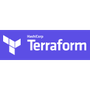 Terraform Provider for Azure