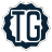 TerraGov Marine Corps