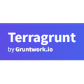 Terragrunt