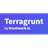 Terragrunt